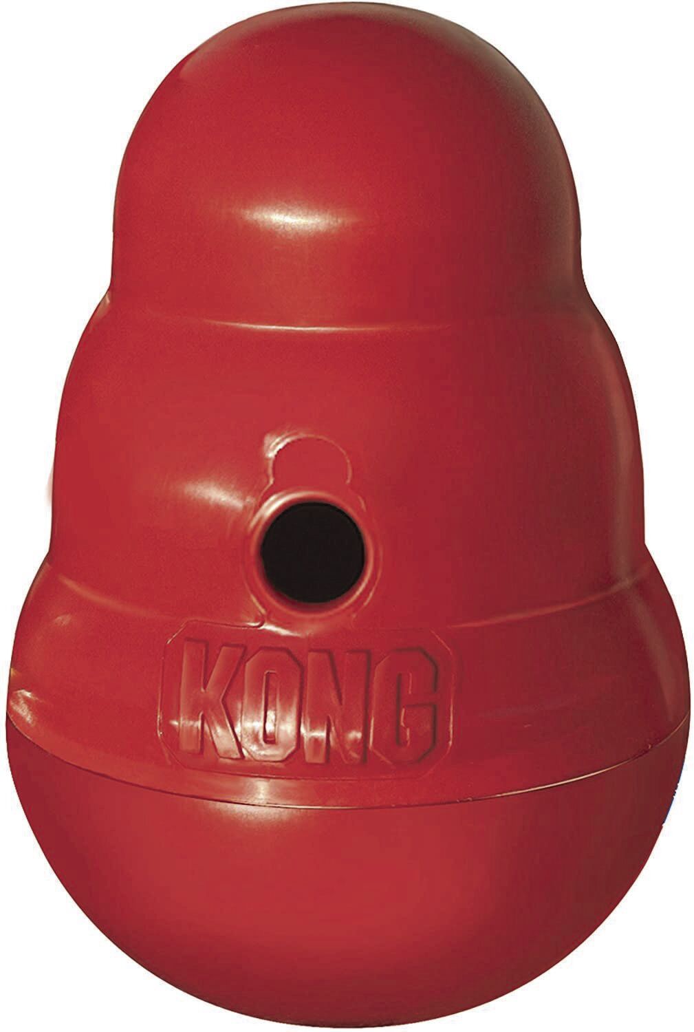 KONG Wobbler Dog Toy_CMYK.jpg